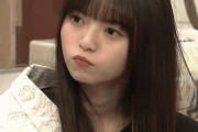【乃木坂46】動画で齋藤飛鳥の“舌出し”“プク顔”をご覧ください！