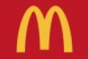 金沢のマクドナルドのソーセージマフィンから子供の歯 製造元は・・・・・