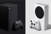 Xbox Series Xの排気ファンがすごいと話題ｗｗｗｗｗ