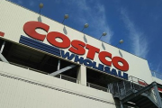 コストコ「中国に進出してみた結果ｗｗｗｗｗ」→あまりにもヤバすぎるｗｗｗ