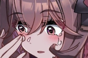 【ウマ娘】この絵師さんが描くドンちゃん可愛いよね。