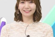 人気声優和氣あず未さん、27歳になる！！