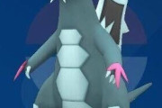 【ポケモンSV】セグレイブとかいうポケモン、強すぎるｗｗｗｗｗｗｗ