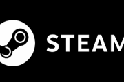 Steamが「2万5000本以上ゲームを持っているとクラッシュする問題」を修正！これで安心だなｗｗｗ