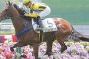 【競馬予想】[2]第56回 京都大賞典 (G2) /2021
