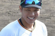 【巨人】坂本、2カ月連続でインフルエンザに罹る【沢村・平間】