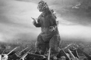 【ゴジラ】あなたが好きな「昭和ゴジラシリーズ」の怪獣はなに？  [フォーエバー★]