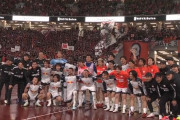 【J2第14節 千葉×大宮】国立で開催されたJ2上位対決は大宮が勝利！首位千葉は7試合ぶりの黒星