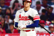 【朗報】エンゼルス、ベーブ・ルースよりもさらに過去の1857年以来の大偉業を達成する