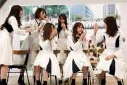 日向坂46、それぞれの“改名”への思い