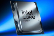 【悲報】Intel新CPU、型番がめちゃくちゃ