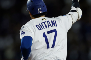 大谷翔平、52号決勝3ランｗｗｗｗｗｗｗｗｗｗ