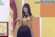 【日向坂46】可愛い子に恐竜のマネさせたら可愛いわな・・・・
