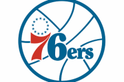 モーリーやはり有能？76ersがだいぶバランスのいいチームになった