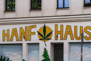 【悲報】ドイツさん、大麻を合法化した結果ｗｗｗｗ