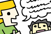 【愕然】28歳なんやが今から英語を「ガチ」れば年収1000万ぐらい稼げるようになる？？？