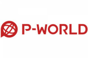 ガイア全店がP-WORLDから撤退、検索しても出てこなくなる
