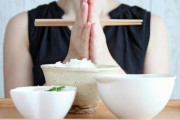 Ｚ世代「食事前の『いただきます』は宗教」←コイツ