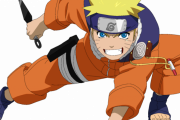 3大外国人に人気なアニメ「NARUTO」「もののけ姫」あと一つは？