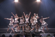 【NMB48】8期生公演の感想など