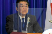 新型コロナ感染に厚労省「65歳未満で軽症、基礎疾患なし」なら受診避けて