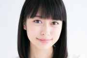 【悲報】美人声優さん、いいねやコメント数を気にしすぎてTwitter休止してしまう･･･