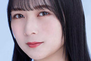 【乃木坂46】自分でも“めちゃかわ”言ってるwww 鈴木絢音からとんでもない自画自賛モバメが到着wwwwww