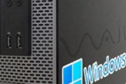 【朗報】Amazonで約20万円のグPCが過去最大級の値下げ､まさかの15.6万円引き