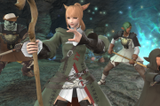 FF14を今更やってみようか迷っているんだが、面白いのか？