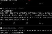 【悲報】女さん「女の子育てたかった。イライラして2歳児に当たってる。まぢ自己嫌悪やばい」