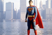 【驚愕】映画「スーパーマン」までもが「ポリコレ」に屈してしまう…