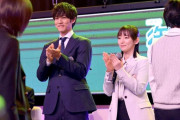 吉岡里帆、7年間機種変更をしていなかった