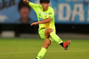 サガン鳥栖、札幌FW岩崎悠人を期限付き移籍で獲得！今季J2千葉で17試合出場（関連まとめ）