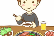 【牛宮城】宮迫博之、オーナーを務める焼き肉店がランキングで1位に「本当にうれしいね、頑張ったかいがあったね」