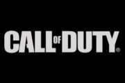2023年発売予定の「Call of Duty」新作が2024年まで延期の模様