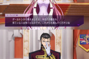 【朗報】コードギアスのダールトン卿、なぜかここにきて人気者になる
