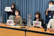 【借金】『奨学金帳消しプロジェクト』にネット民のツッコミ殺到…「未来の奨学生達に貸し渋りが起きハードルが上がる懸念がある事全然分かってない」