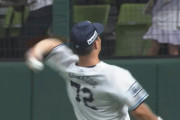 西武・川越誠司さん、盛大にやらかすｗｗｗｗｗｗ