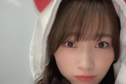【櫻坂46】守屋麗奈、タメ口動画の破壊力が凄い...