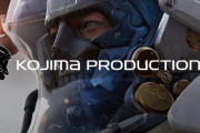 コジマプロダクション、米国に新たな事業部門を開設！映画やテレビ、音楽などゲーム以外のエンタメ分野に進出へ