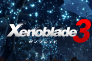 【朗報】「ゼノブレイド3」、オートアタック廃止か？攻撃アイコンある