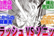 【悲報】ワンパンマン(村田版)大幅改変！半年分の話が無かったことになる　原作者じゃないのにやりたい放題ｗｗｗ