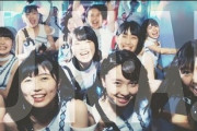 日本のハロプロアイドルBEYOOOOONDS「ニッポンノD・N・A!」MVになぜか韓国人が激怒…「民族主義の曲見苦しい」「韓国の模倣」