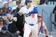【急募】大谷翔平さんが打てなくなった理由