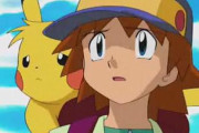 ポケモンアニメに出た強いトレーナーランキング
