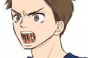 ワンピースですごい発見したぞw