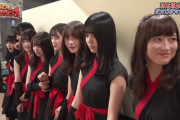 何回見ても面白いｗ 田村真佑ちゃんのワァ～オｗｗｗ※gifあり【乃木坂46】