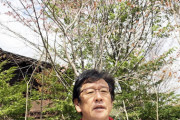 栗山英樹って気持ち悪いだけで普通にぐう聖有能監督よな