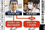 今流行ってるワード「民主主義への挑戦」って何？