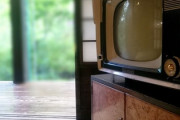 おっさんしか覚えてないTV番組ｗｗｗｗ